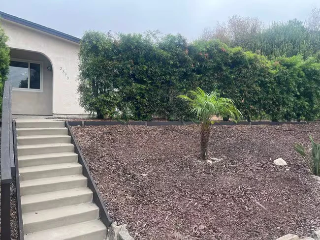 2898 College Blvd Oceanside, CA 92056 photo 2