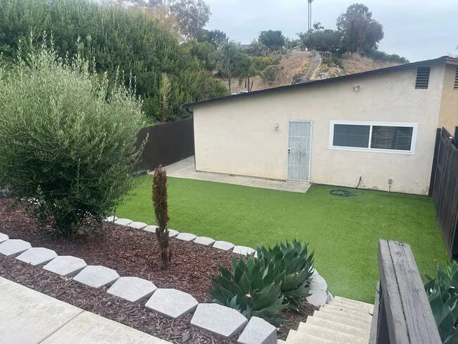 2898 College Blvd Oceanside, CA 92056 photo 5