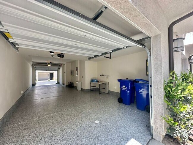 2055 Vela Ln San Diego, CA 92154 photo 4