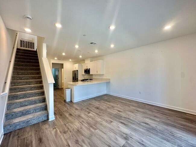 2055 Vela Ln San Diego, CA 92154 photo 3