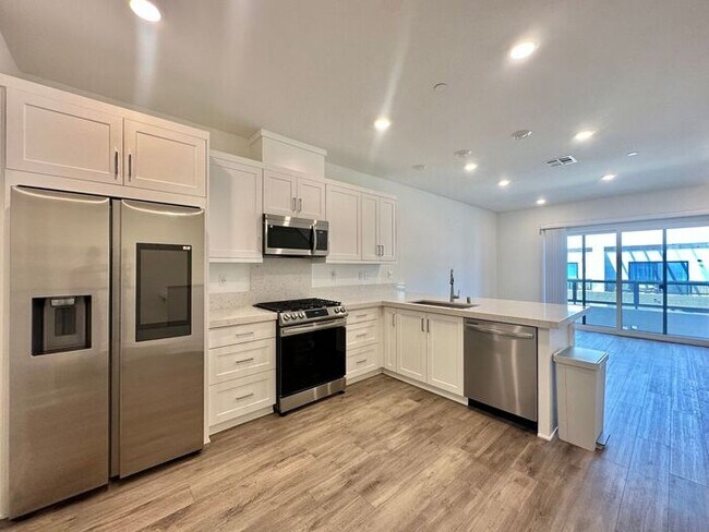 2055 Vela Ln San Diego, CA 92154 photo 2
