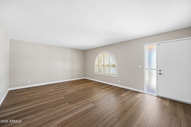 8054 E Dulcet Ct Mesa, AZ 85208 photo 4