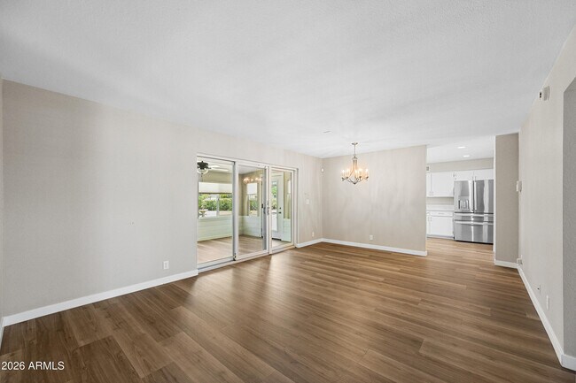 8054 E Dulcet Ct Mesa, AZ 85208 photo 5
