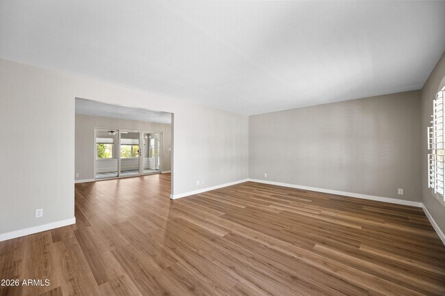 8054 E Dulcet Ct Mesa, AZ 85208 photo 3
