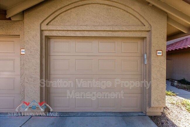 8700 E Mountain View Rd Scottsdale, AZ 85258 photo 4