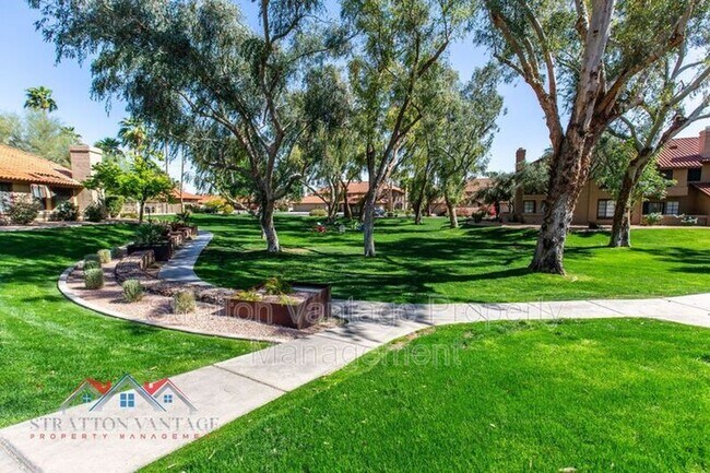 8700 E Mountain View Rd Scottsdale, AZ 85258 photo 3