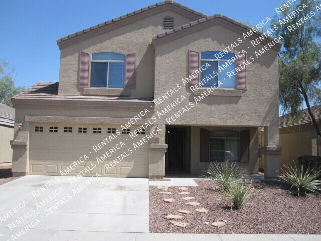 12047 W Dos Rios Dr Sun City, AZ 85373 photo 2