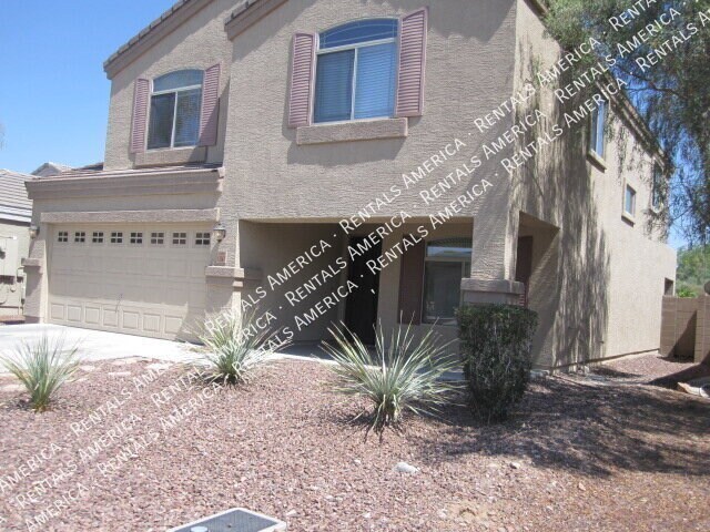 12047 W Dos Rios Dr Sun City, AZ 85373 photo 3