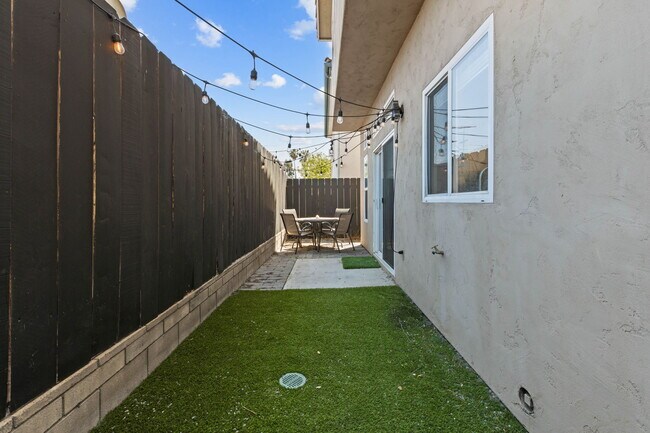 1786 Elm Ave San Diego, CA 92154 photo 5