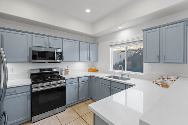 1786 Elm Ave San Diego, CA 92154 photo 4