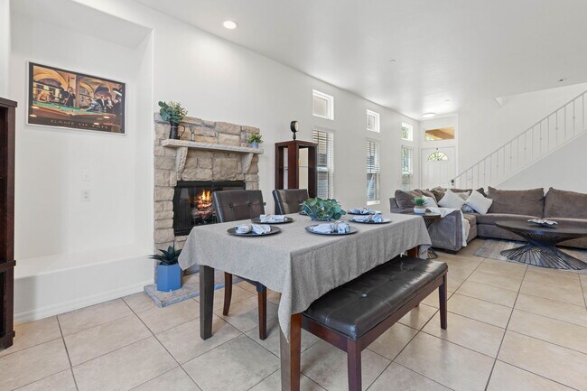 1786 Elm Ave San Diego, CA 92154 photo 2