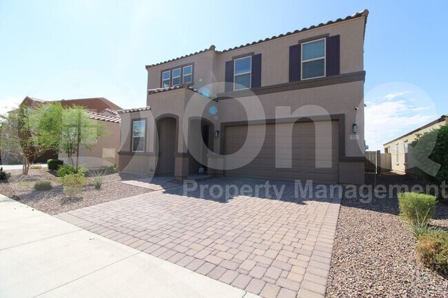 621 E Elm Ln Avondale, AZ 85323 photo 2