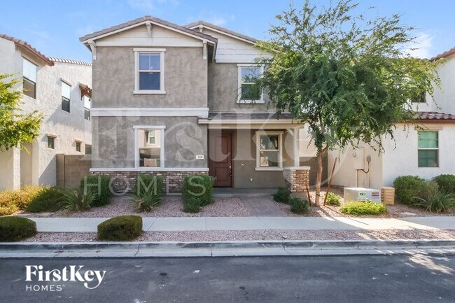 259 N Sunrise photo 2