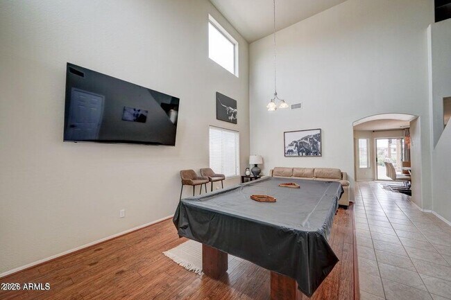 29293 N Yellow Bee Dr San Tan Valley, AZ 85143 photo 4