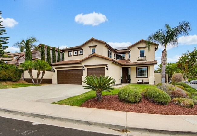 3239 Canyon View Dr photo 2