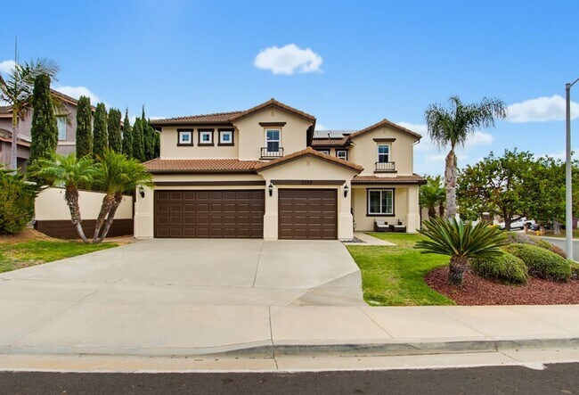 3239 Canyon View Dr photo 4