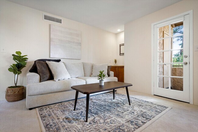 8787 E Mountain View Rd Scottsdale, AZ 85258 photo 2