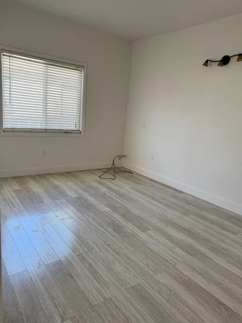 407 California St photo 4
