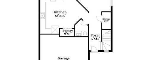7631 W Cinnabar Ave Peoria, AZ 85345 photo 2