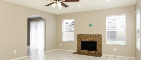 7631 W Cinnabar Ave Peoria, AZ 85345 photo 5