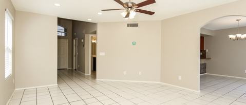 7631 W Cinnabar Ave Peoria, AZ 85345 photo 4