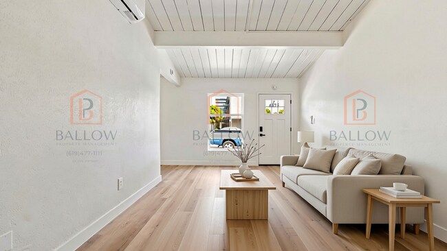 4880-82 Cole St San Diego, CA 92117 photo 4