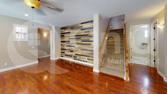 1316 S Martingale Rd Gilbert, AZ 85296 photo 4