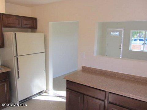 116 E Cullumber Ave Gilbert, AZ 85234 photo 4