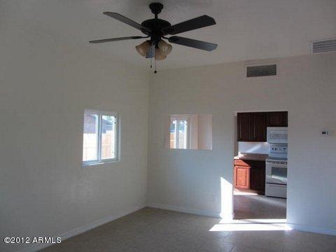 116 E Cullumber Ave Gilbert, AZ 85234 photo 3