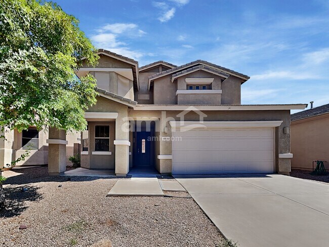 6621 S 57th Ave photo 2