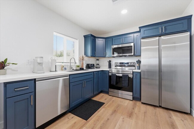 1548 N Upland Cir Mesa, AZ 85201 photo 5