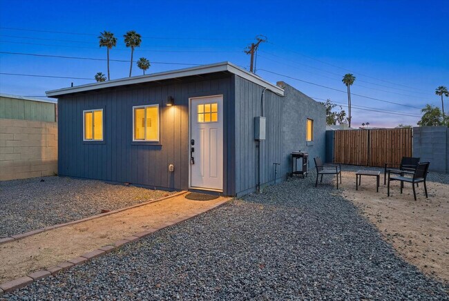 1548 N Upland Cir Mesa, AZ 85201 photo 4