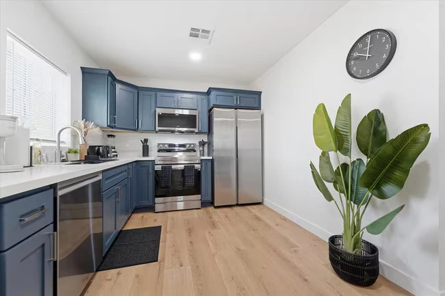 1548 N Upland Cir Mesa, AZ 85201 photo 3