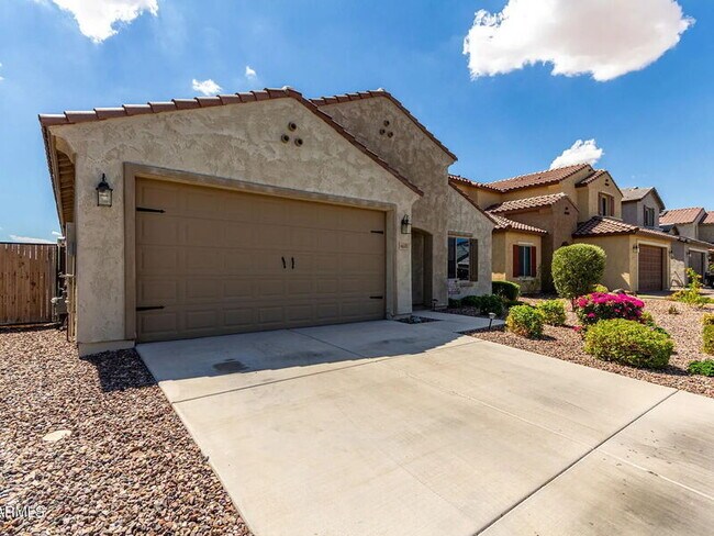6645 W Pleasant Oak Ct Florence, AZ 85132 photo 3