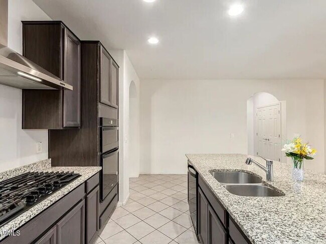 6645 W Pleasant Oak Ct Florence, AZ 85132 photo 4