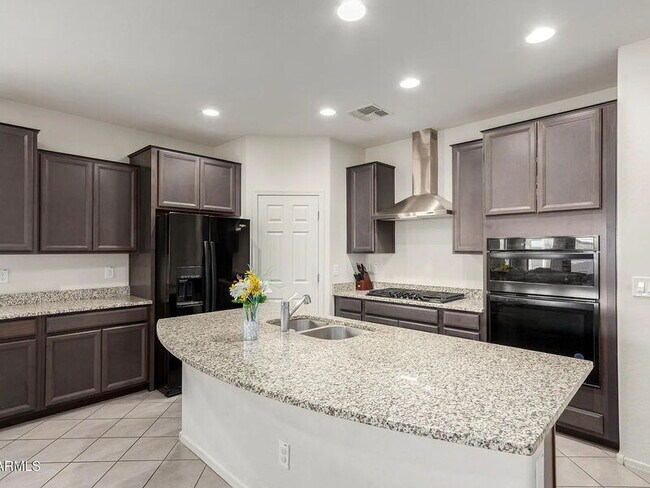 6645 W Pleasant Oak Ct Florence, AZ 85132 photo 5
