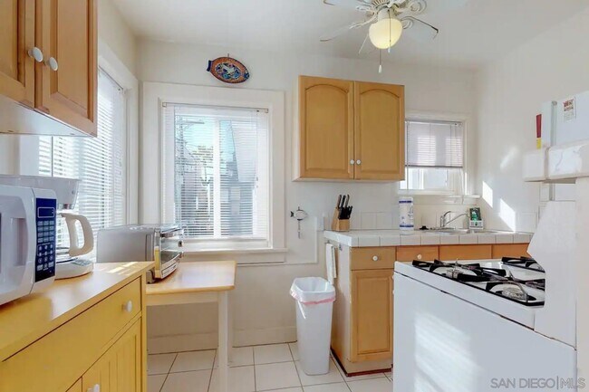 719 Ensenada Ct San Diego, CA 92109 photo 5