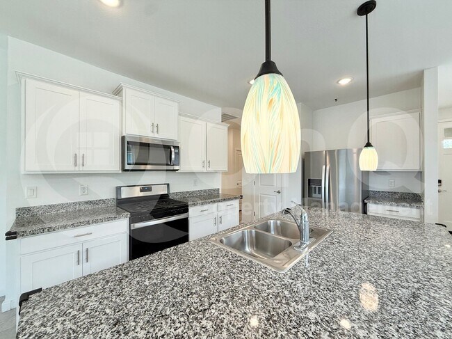 40015 W Rio Lobo Dr Maricopa, AZ 85138 photo 2