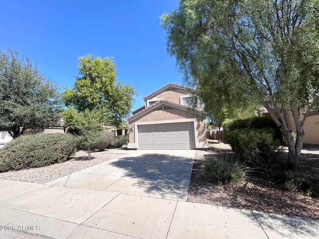 3174 W Carlos Ln photo 3