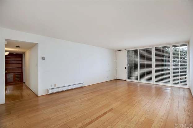 1250 Cave St San Diego, CA 92037