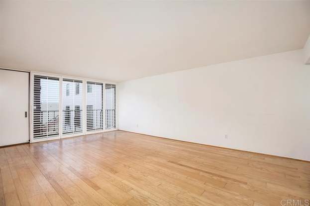 1250 Cave St San Diego, CA 92037 photo 2