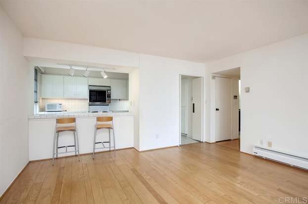 1250 Cave St San Diego, CA 92037 photo 3