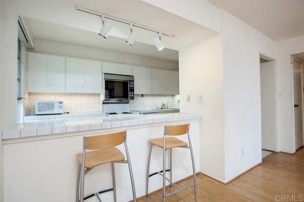 1250 Cave St San Diego, CA 92037 photo 5