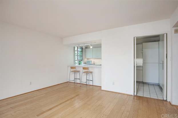 1250 Cave St San Diego, CA 92037 photo 4