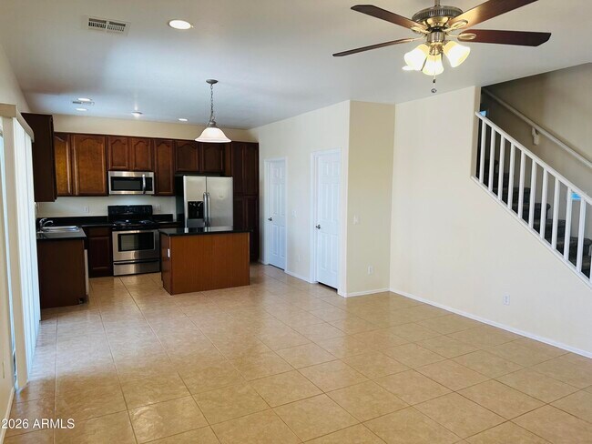 17415 W Banff Ln photo 3