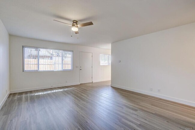 1105 E 3rd Ave Escondido, CA 92025 photo 5