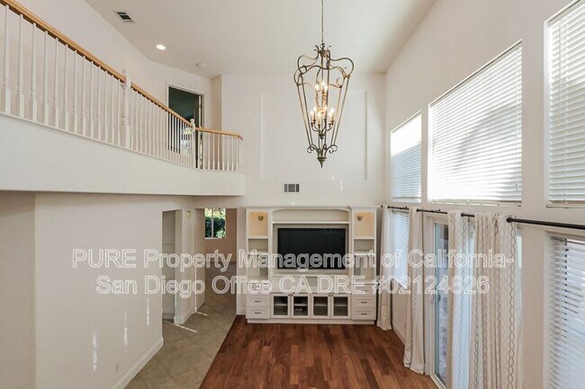 5568 Foxtail Loop Carlsbad, CA 92010 photo 4