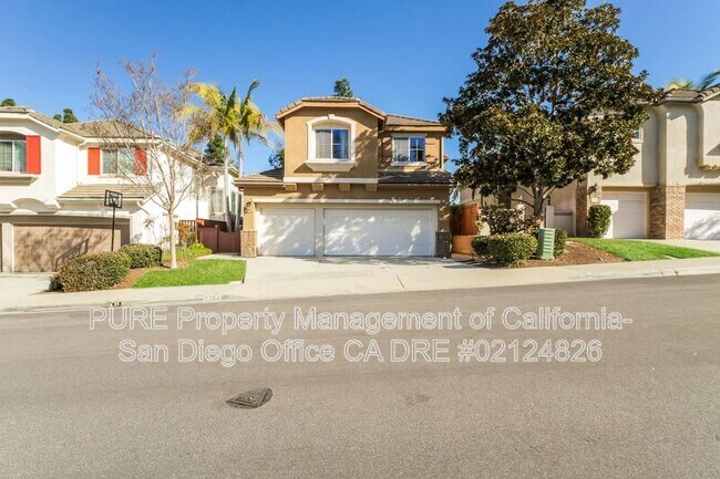 5568 Foxtail Loop Carlsbad, CA 92010 photo 2