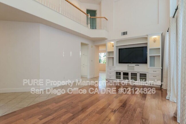 5568 Foxtail Loop Carlsbad, CA 92010 photo 5