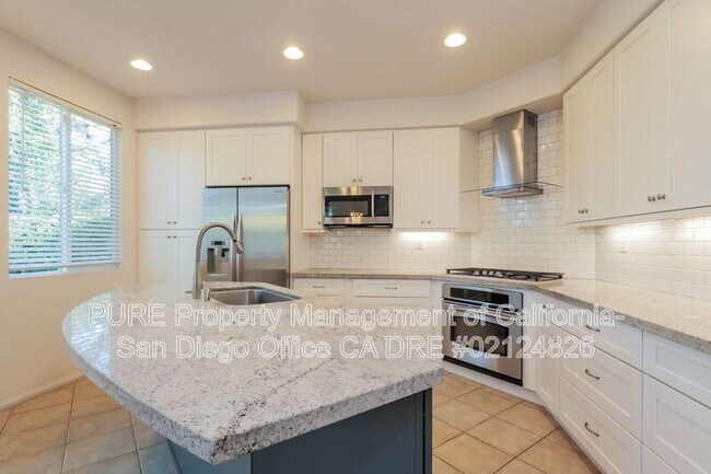 5568 Foxtail Loop Carlsbad, CA 92010 photo 3